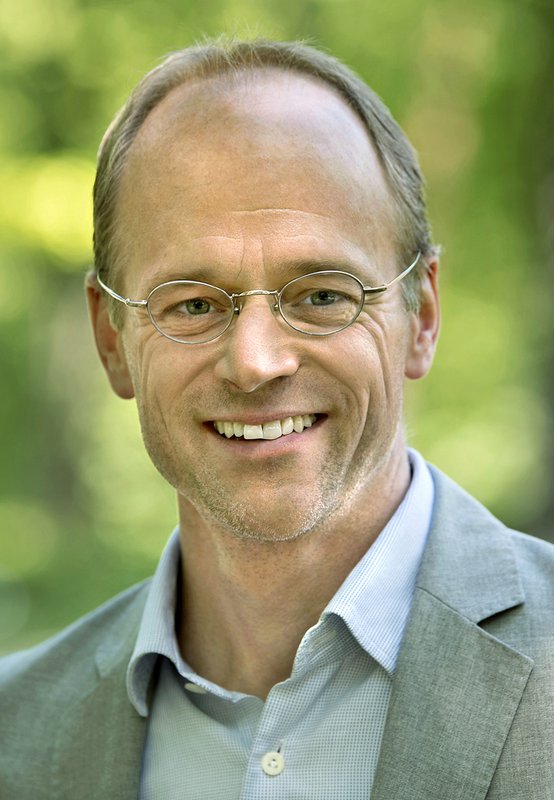 Klaus Zierer