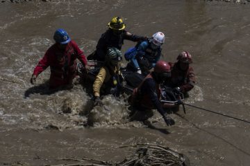 ANP 456082925 resized