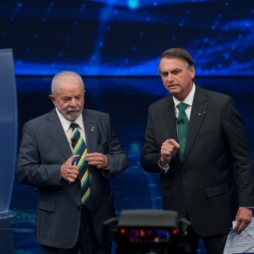 Brazilië: proces tegen oud-president Jair Bolsonaro van start gegaan