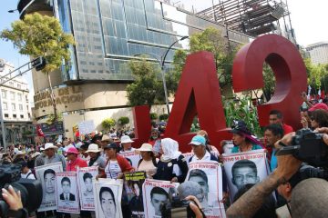Ayotzinapa20150726 ohs059