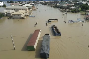 Schermafbeelding 2022 10 19 om 10.01.51