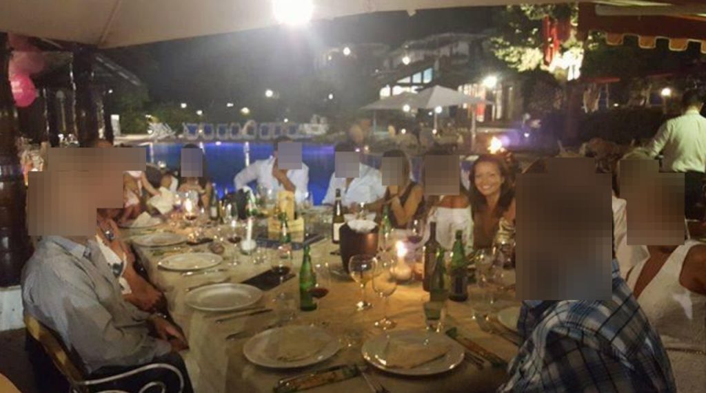 Screenshot 2022 08 24 at 11.15.08