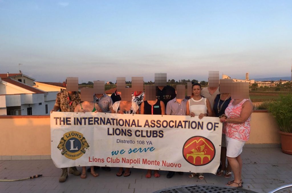 Screenshot 2022 08 24 at 11.27.12