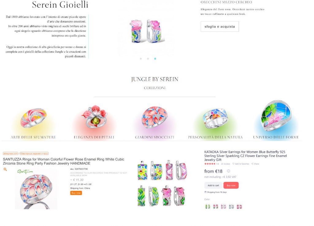 Screenshot 2022 08 25 at 17.03.20