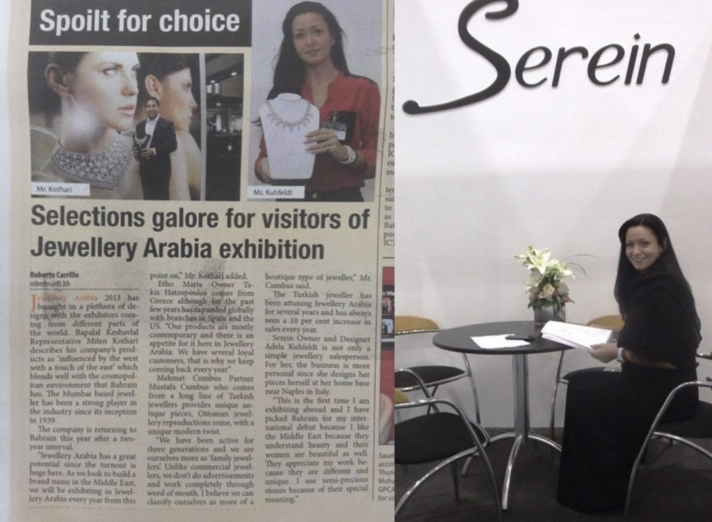 Screenshot 2022 08 25 at 17.30.29