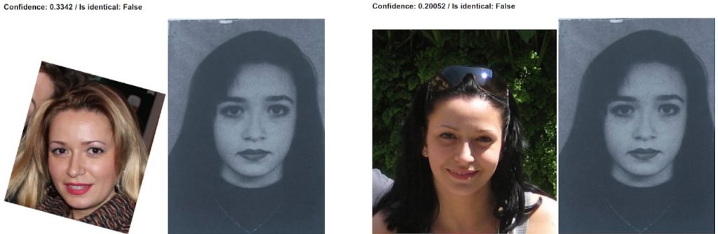 Screenshot 2022 08 25 at 17.59.50