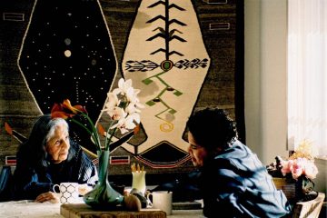 Tacita Dean Film 150 Years of Painting 2021 1