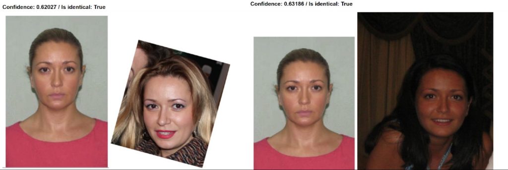 image14 3 1536x515 1