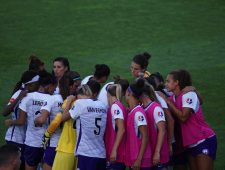 VS: seksueel misbruik ‘systematisch’ in vrouwenvoetbal, stelt rapport