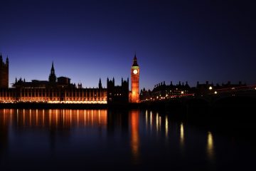 tom chen w3mEcHyuk E unsplash resized