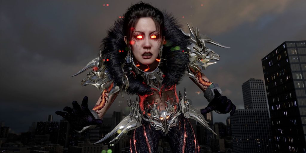 3 2022 11 10 160851 rokn