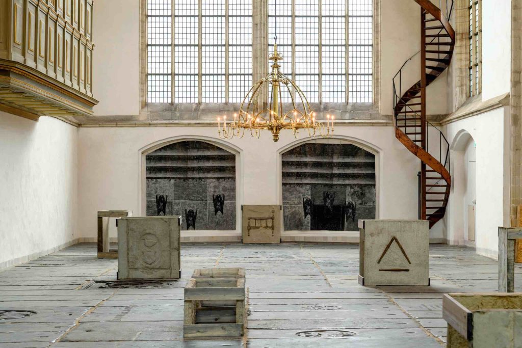 Garden of Scars 01 1 scaled 1