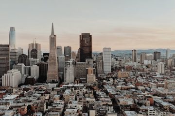 hardik pandya Ey 0PMz900 unsplash