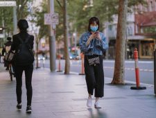 China voert meer lockdowns in na stijging besmettingen