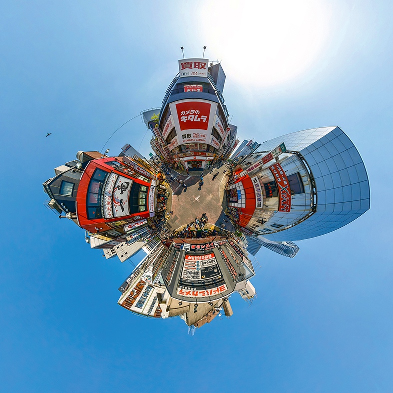 martijn baudoin LAfUhkyRPOI unsplash kopie