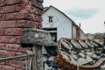 nick tsybenko nRDCU5Ij3 8 unsplash