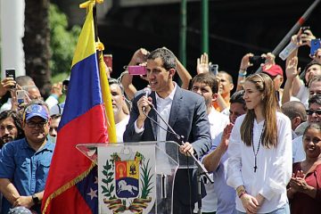 640px Caracas 02 febrero 2019 Juan Guaido Presidente Interino Venezuela