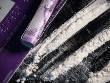 Gaat Colombia echt over op de legalisering van cocaïne?
