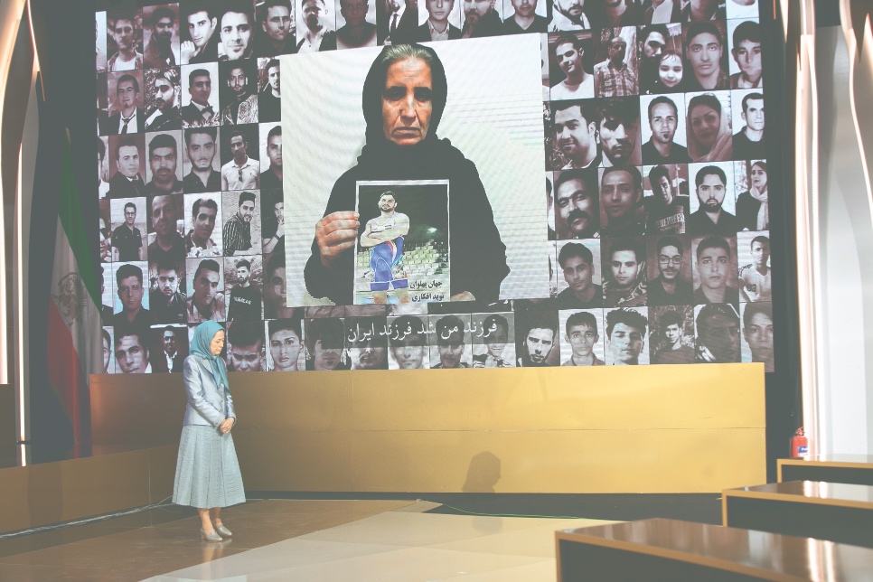 GettyImages 1229629333 kopie