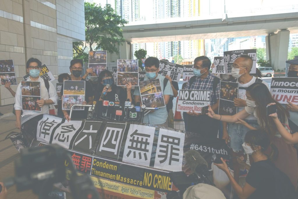 GettyImages 1233394082 kopie