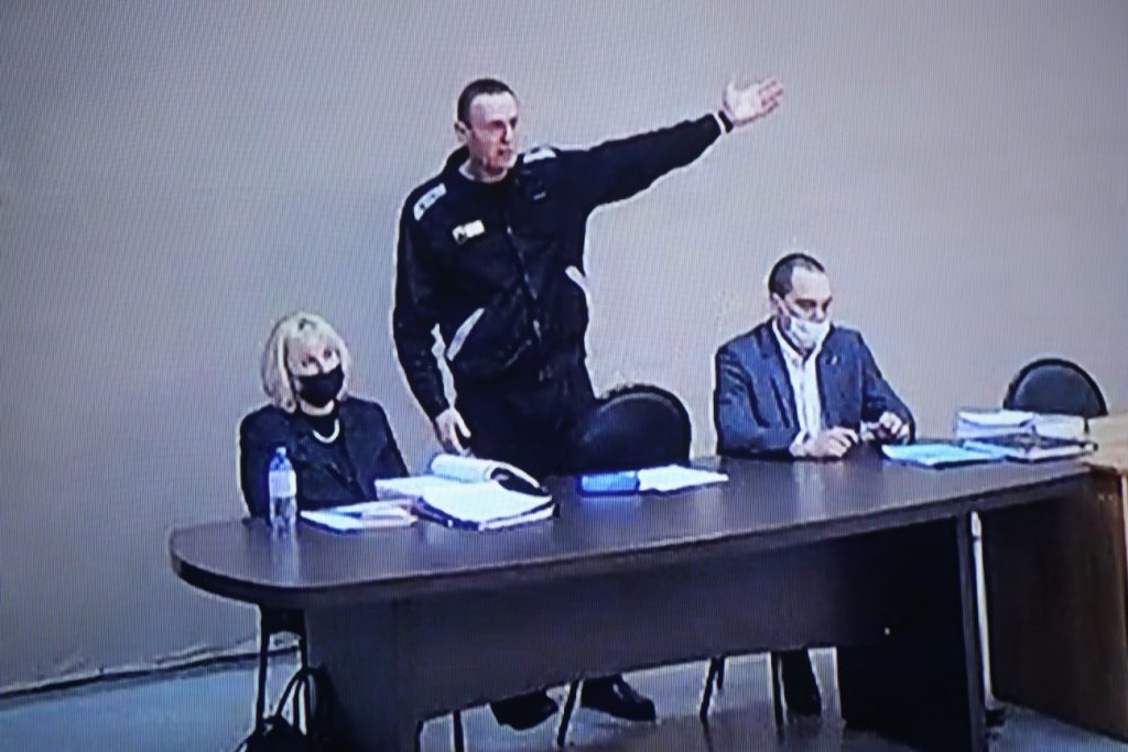 GettyImages 1238500657