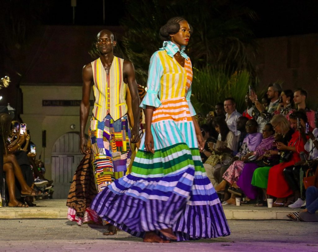 GettyImages 1245350550