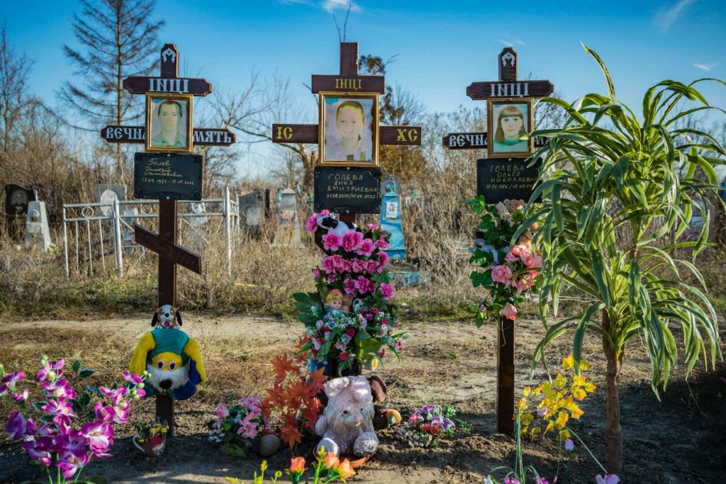 GettyImages 1245439805 kopie