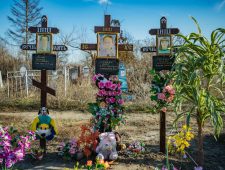 Ivan Krastev: ‘Europa moet het eens worden over het einde van de oorlog’