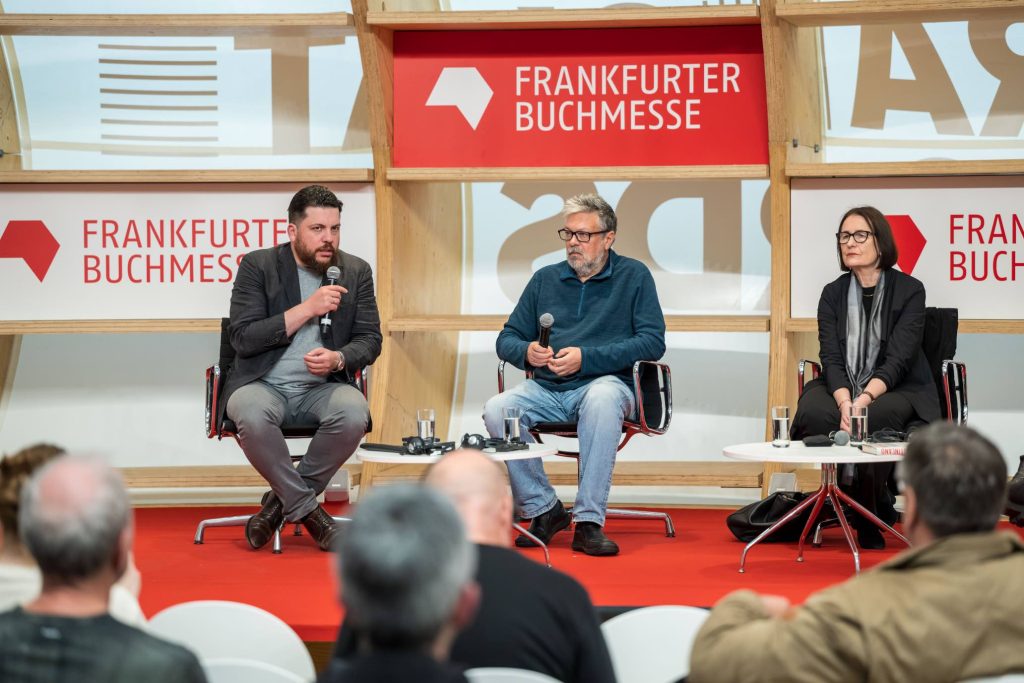 GettyImages 1435012084