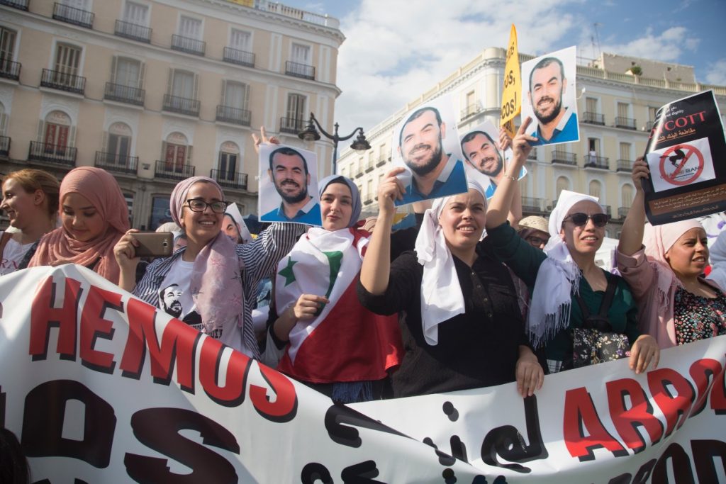 GettyImages 988619914