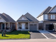 Canada verbiedt buitenlanders twee jaar lang huizen te kopen