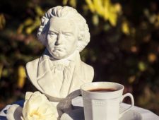 Nieuw onderzoek ontmaskert Beethoven-mythes
