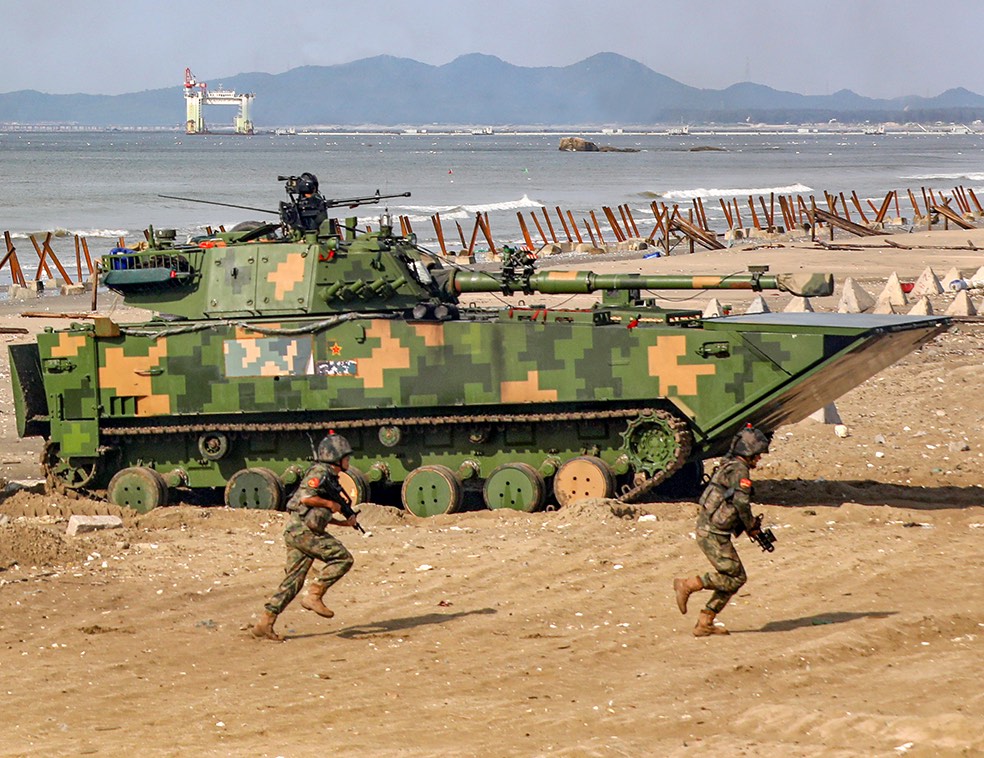 GettyImages 1242926201