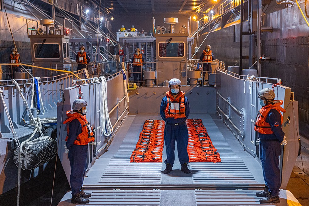 GettyImages 1455895576