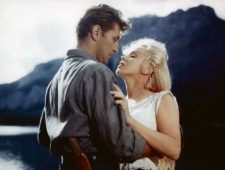 Het einde van de seksscène: ‘Seks op tv doet te vaak nep, abstract of verdorven aan’