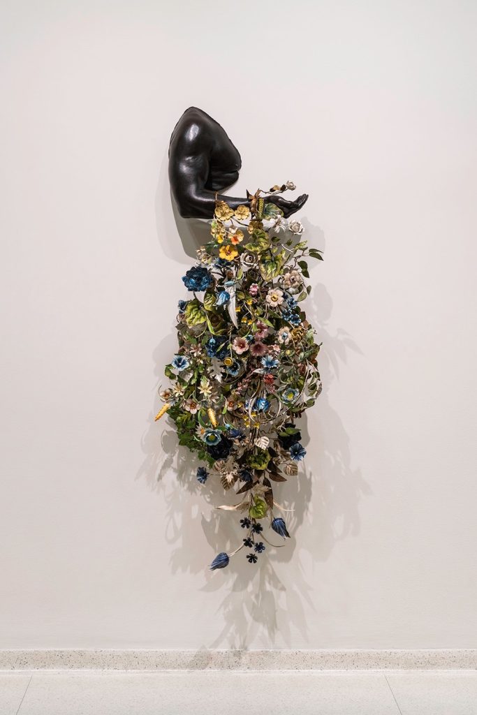 Nick Cave Forothermore exh ph013 LARGE JPG