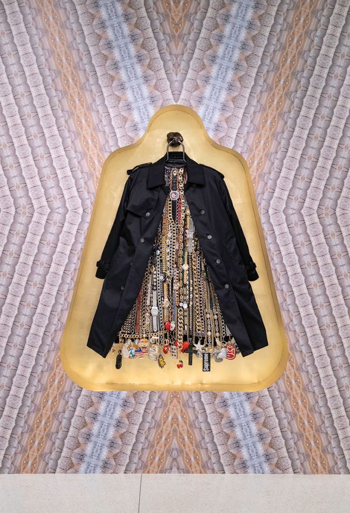 Nick Cave Forothermore exh ph014 LARGE JPG