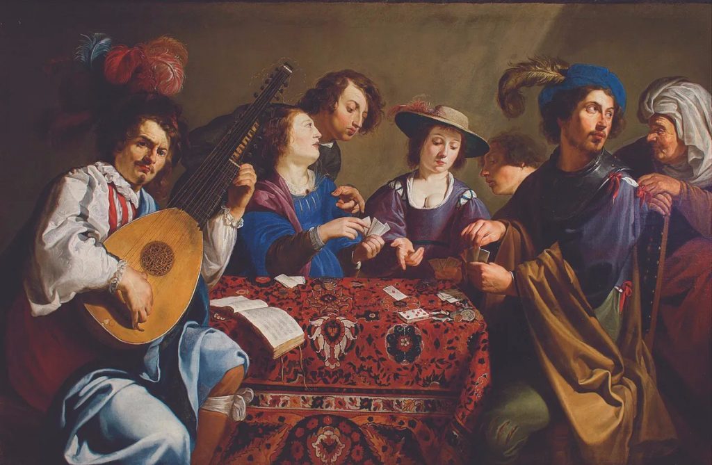 d90abab5165aaac565e8e12681d7e0fb71280d59 2713x1772 1