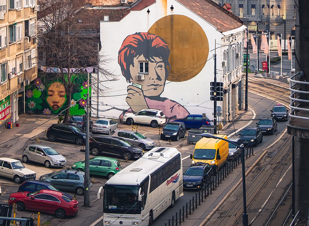 nikola aleksic 8P5802PiAWQ unsplash kopie