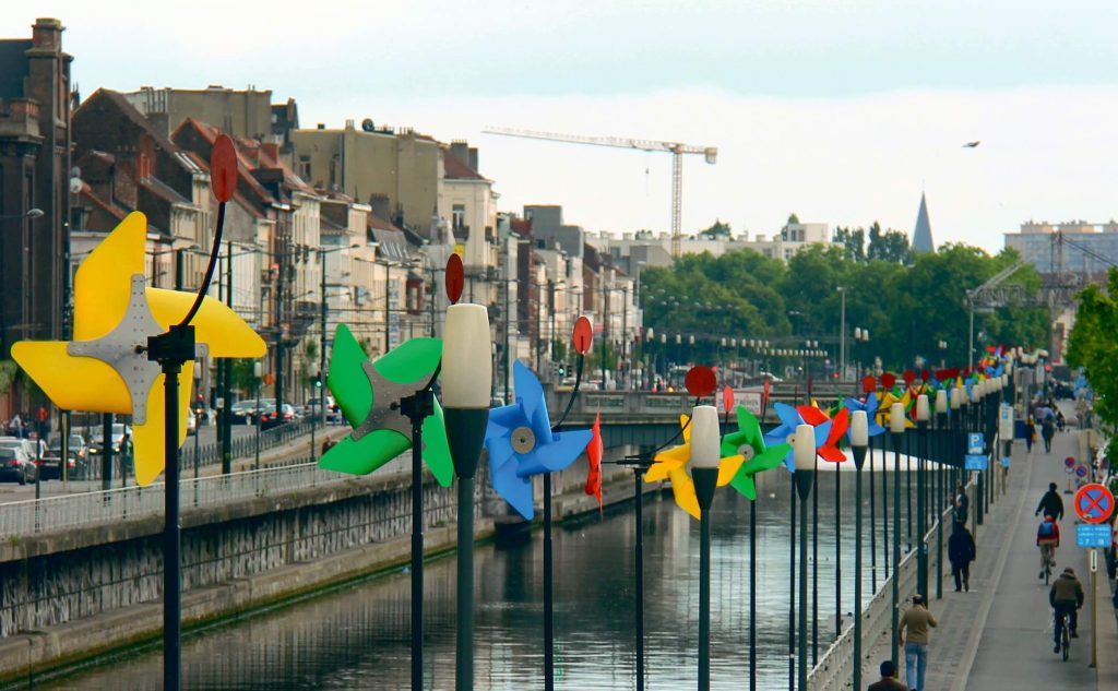 14119424629 1c9f5e3830 o kopie 2