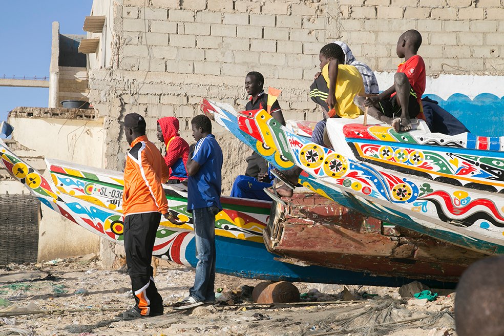 40016097292 0588e12bd5 o