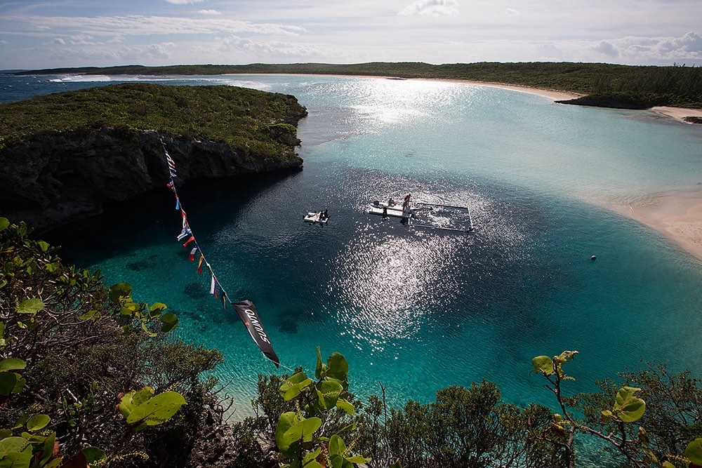 GettyImages 157514189