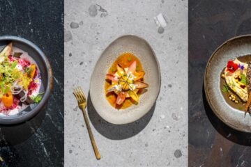 Untitled design 23 3