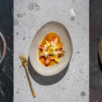 Een bezoek aan de luxe vastenkliniek van de elite