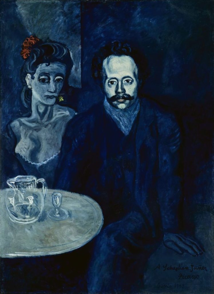 35ade7759e96c31950df22facff28eb9