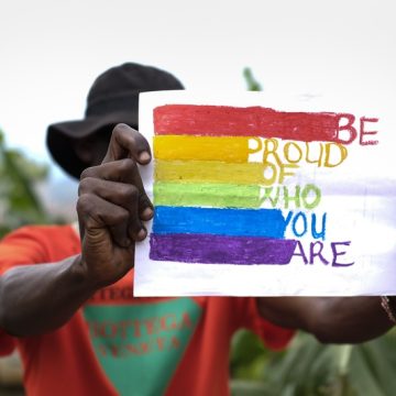 Senegal neemt wet aan die celstraf voor homoseksualiteit verdubbelt
