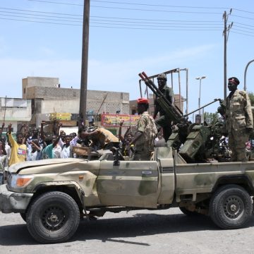 Oorlog in Soedan: het leger hervat de gesprekken met de RSF