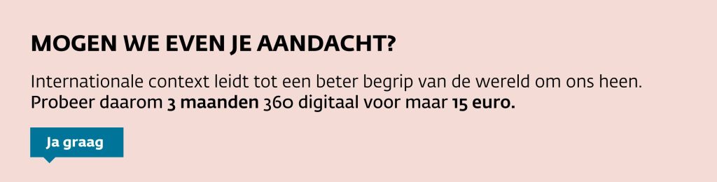 Aanbiedingen 360 artikel