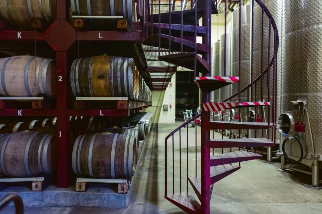 GettyImages 1089435092