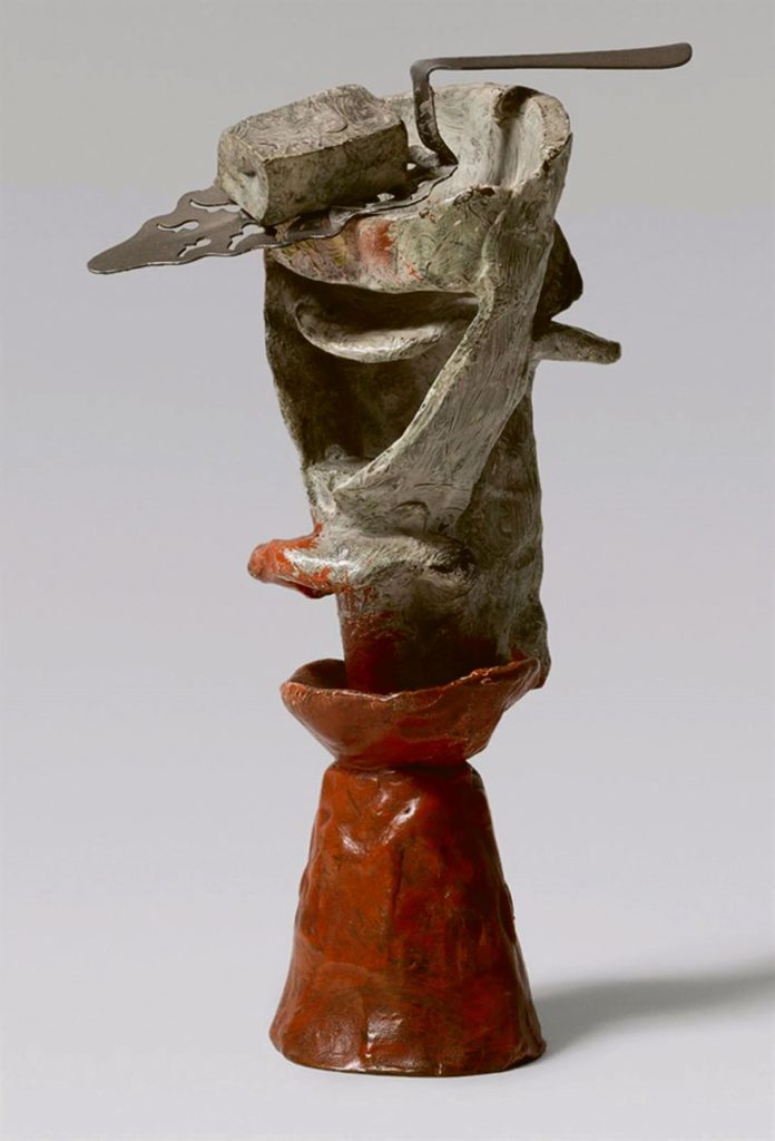 d3a84fc5cdae23a508f3b58193574c99